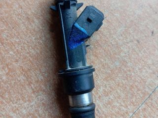 bontott OPEL ASTRA G Porlasztó (1 db)