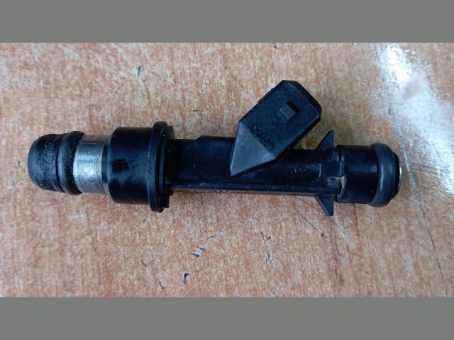 bontott OPEL ASTRA G Porlasztó (1 db)