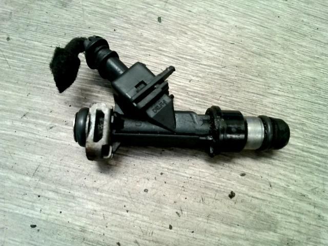 bontott OPEL ASTRA G Porlasztó (1 db)