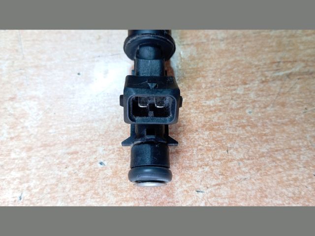 bontott OPEL ASTRA G Porlasztó (1 db)