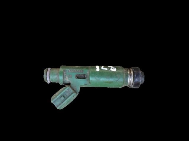 bontott OPEL ASTRA G Porlasztó (1 db)