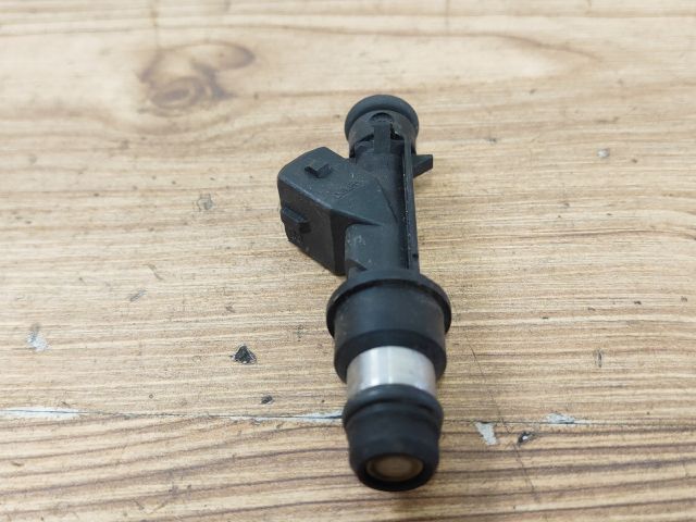 bontott OPEL ASTRA G Porlasztó (1 db)