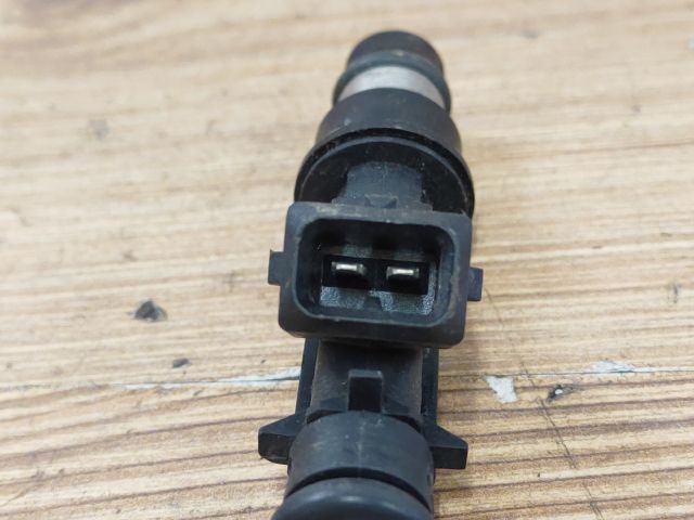 bontott OPEL ASTRA G Porlasztó (1 db)