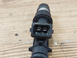 bontott OPEL ASTRA G Porlasztó (1 db)