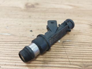 bontott OPEL ASTRA G Porlasztó (1 db)