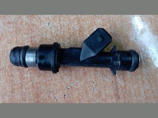 bontott OPEL ASTRA G Porlasztó (1 db)