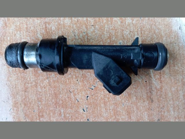 bontott OPEL ASTRA G Porlasztó (1 db)