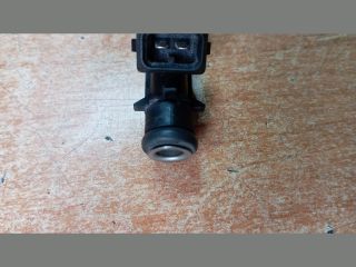 bontott OPEL ASTRA G Porlasztó (1 db)