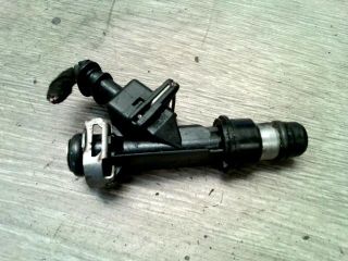 bontott OPEL ASTRA G Porlasztó (1 db)