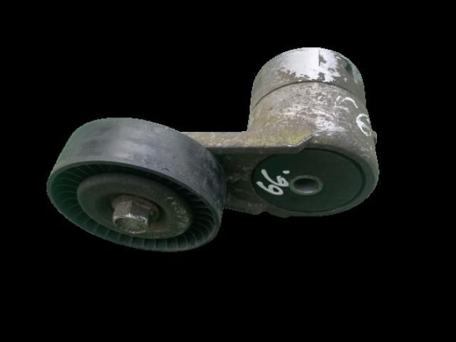 bontott OPEL ASTRA G Szíjfeszítő Görgő