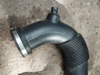 bontott OPEL ASTRA G Szívó Cső