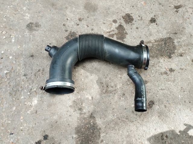 bontott OPEL ASTRA G Szívó Cső