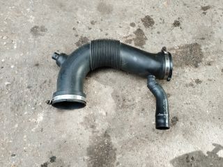 bontott OPEL ASTRA G Szívó Cső