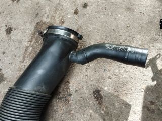 bontott OPEL ASTRA G Szívó Cső