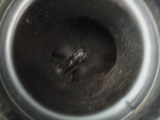 bontott OPEL ASTRA G Szívó Cső