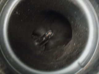 bontott OPEL ASTRA G Szívó Cső