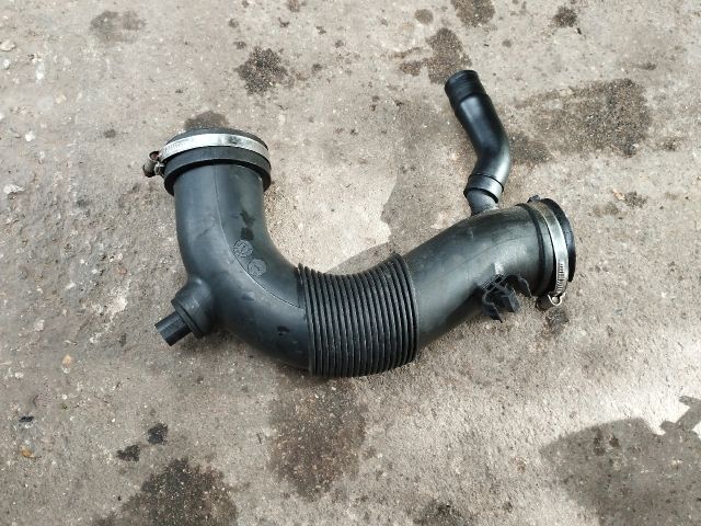 bontott OPEL ASTRA G Szívó Cső