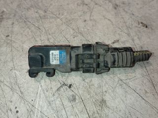 bontott OPEL ASTRA G Szívócső Nyomásérzékelő