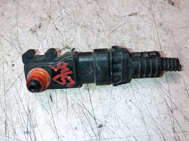 bontott OPEL ASTRA G Szívócső Nyomásérzékelő