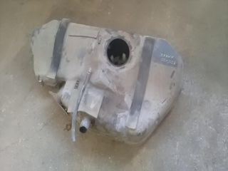 bontott OPEL ASTRA G Tank