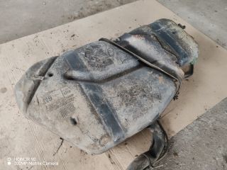 bontott OPEL ASTRA G Tank