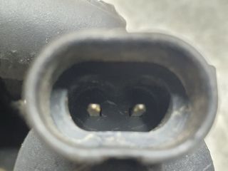 bontott OPEL ASTRA G Tankszellőztető Szelep