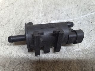 bontott OPEL ASTRA G Tankszellőztető Szelep