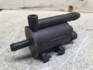 bontott OPEL ASTRA G Tankszellőztető Szelep