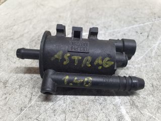 bontott OPEL ASTRA G Tankszellőztető Szelep