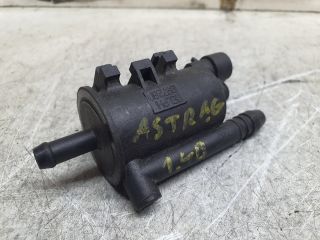 bontott OPEL ASTRA G Tankszellőztető Szelep