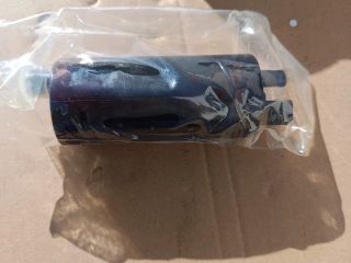 bontott OPEL ASTRA G Üzemanyag Szivattyú