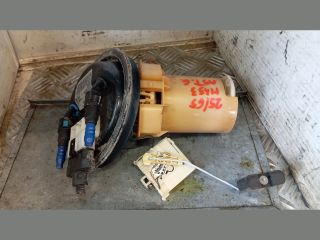 bontott OPEL ASTRA G Üzemanyag Szivattyú