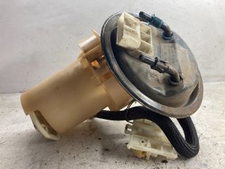 bontott OPEL ASTRA G Üzemanyag Szivattyú