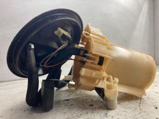 bontott OPEL ASTRA G Üzemanyag Szivattyú