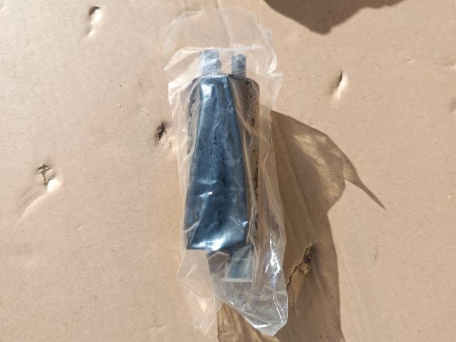 bontott OPEL ASTRA G Üzemanyag Szivattyú