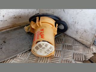 bontott OPEL ASTRA G Üzemanyag Szivattyú