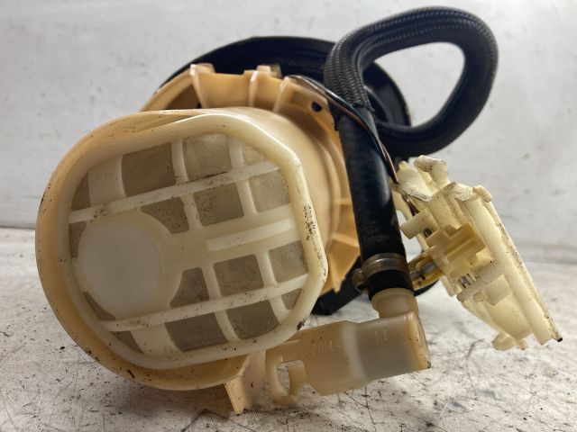 bontott OPEL ASTRA G Üzemanyag Szivattyú