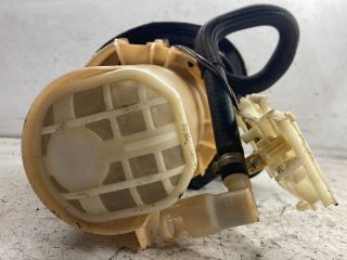 bontott OPEL ASTRA G Üzemanyag Szivattyú