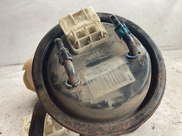 bontott OPEL ASTRA G Üzemanyag Szivattyú