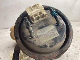 bontott OPEL ASTRA G Üzemanyag Szivattyú