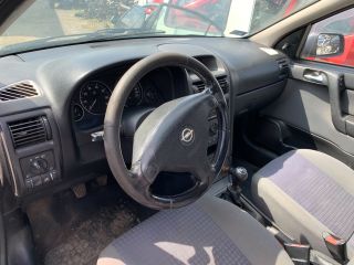 bontott OPEL ASTRA G Üzemanyag Szivattyú