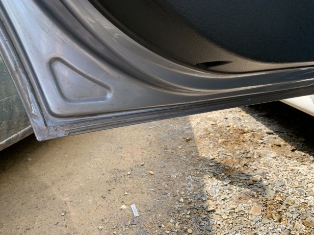 bontott OPEL ASTRA G Váltó (Mechanikus)