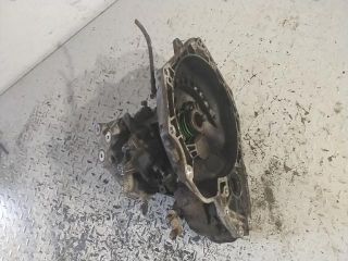 bontott OPEL ASTRA G Váltó (Mechanikus)