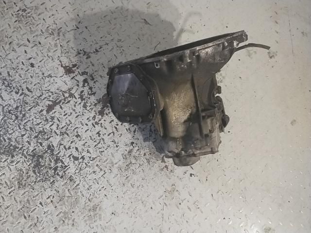 bontott OPEL ASTRA G Váltó (Mechanikus)