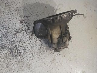 bontott OPEL ASTRA G Váltó (Mechanikus)