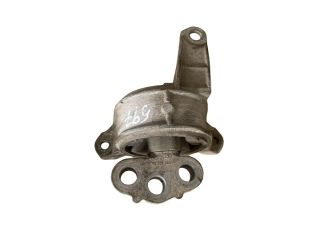 bontott OPEL ASTRA G Váltó Tartó Bak (Pozíciófüggetlen)