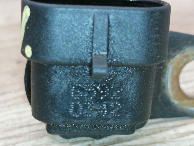 bontott OPEL ASTRA G Vezérműtengely Fordulatszám Jeladó