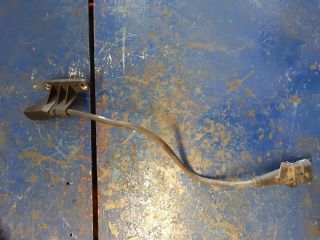 bontott OPEL ASTRA G Vezérműtengely Fordulatszám Jeladó