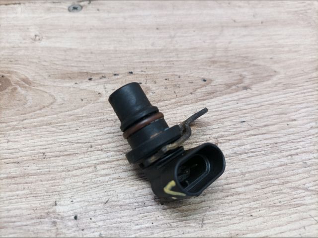 bontott OPEL ASTRA G Vezérműtengely Fordulatszám Jeladó