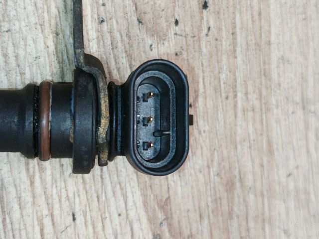 bontott OPEL ASTRA G Vezérműtengely Fordulatszám Jeladó